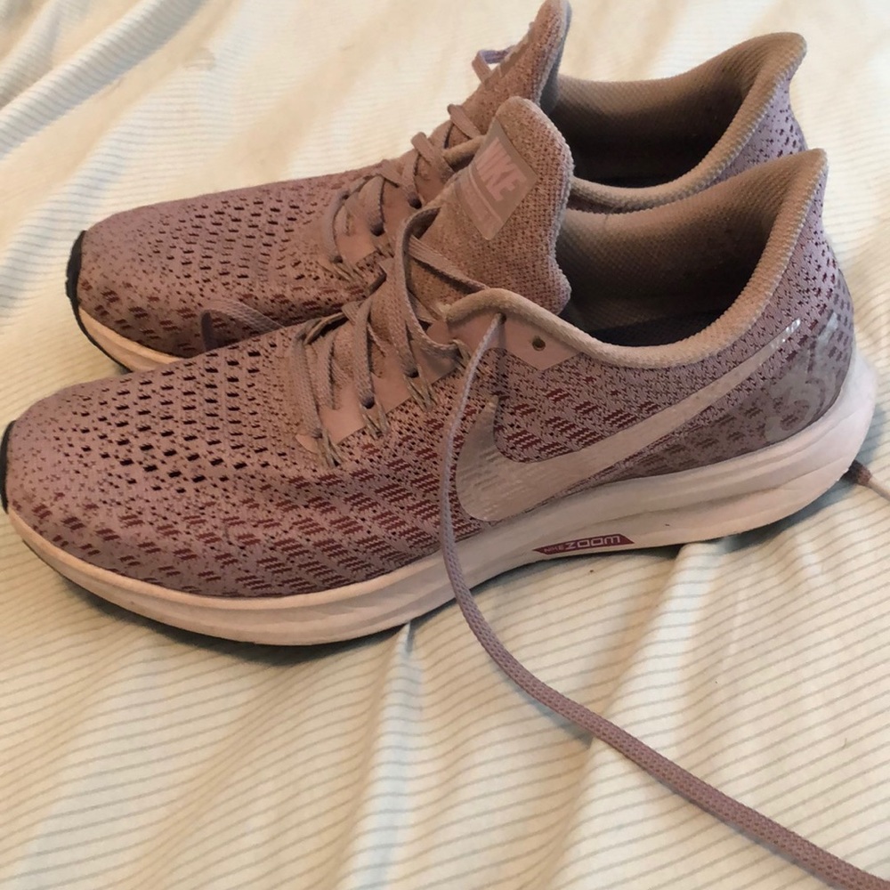 Nike Pegasus 35